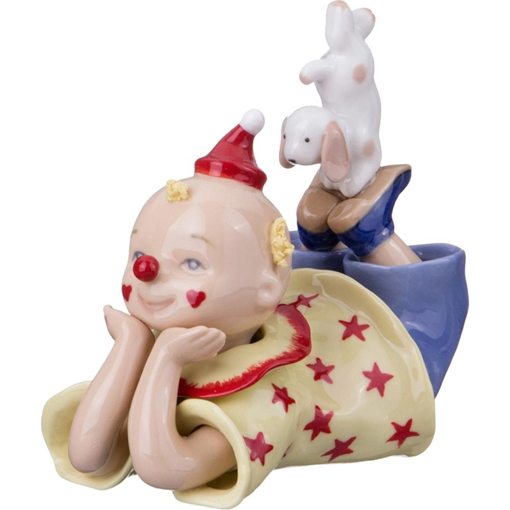 Изображение товара Lefard 461-012 декоративная фигура