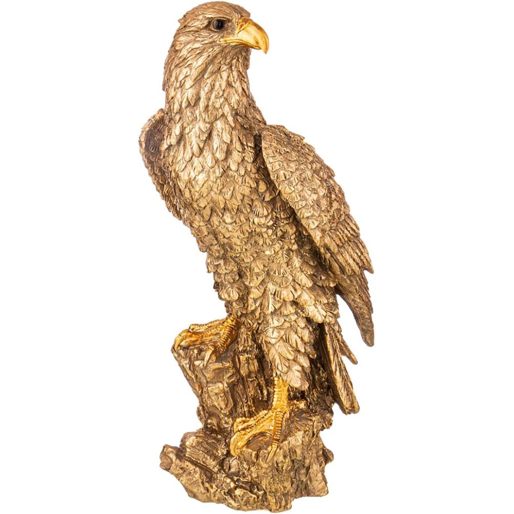 Изображение товара Lefard 529-146 декоративная фигурка, ручная раскраска