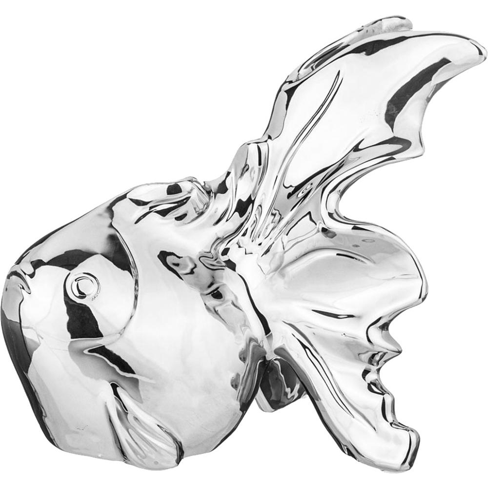 Изображение товара Фигурка декоративная Lefard 699-294