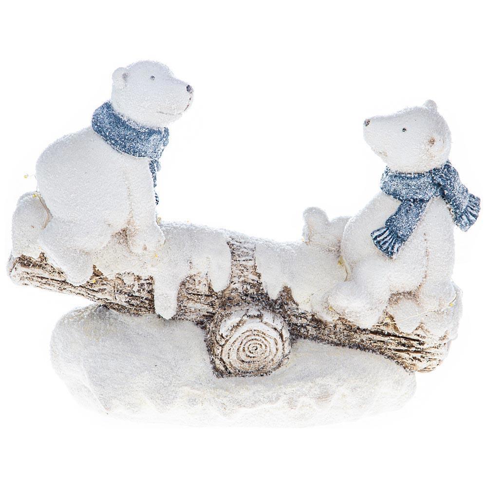 Изображение товара Декоративная фигурка Lefard 248-045