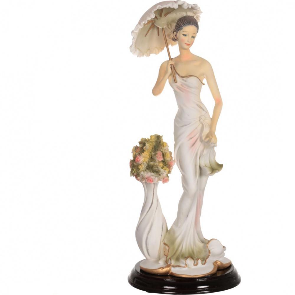 Изображение товара Декоративная фигурка Lefard 50-181