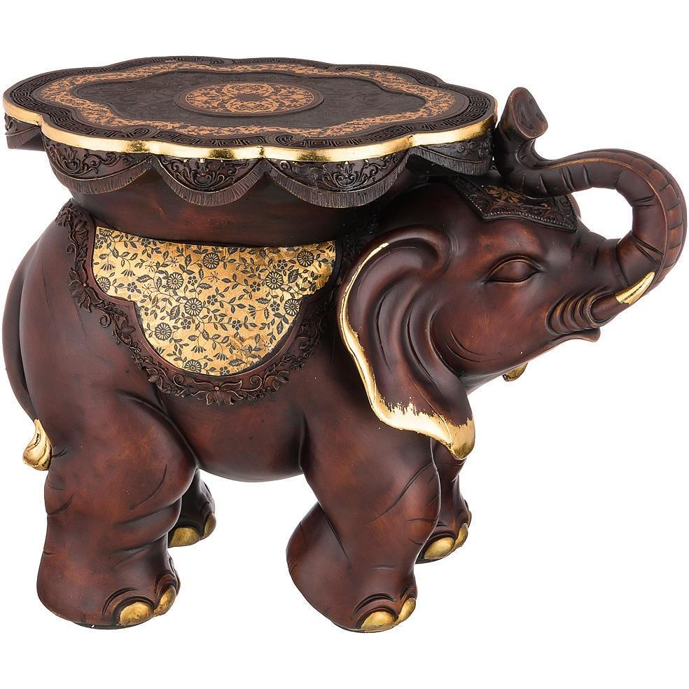 Изображение товара Фигурка декоративная Lefard 114-410