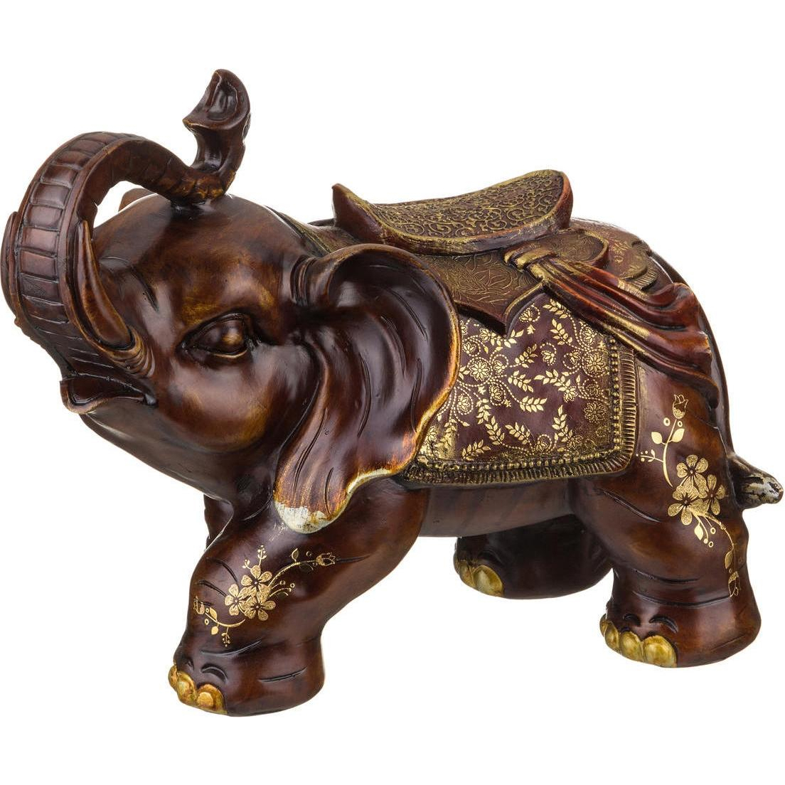 Изображение товара Фигурка декоративная Lefard 114-178