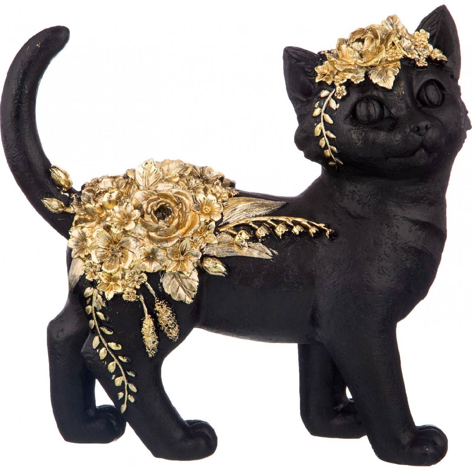 Изображение товара Фигурка декоративная Lefard 146-1419