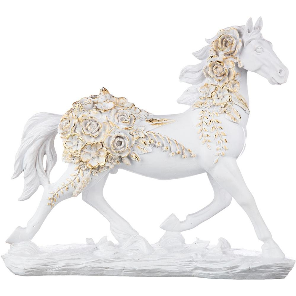 Изображение товара Фигурка декоративная Lefard 146-1612