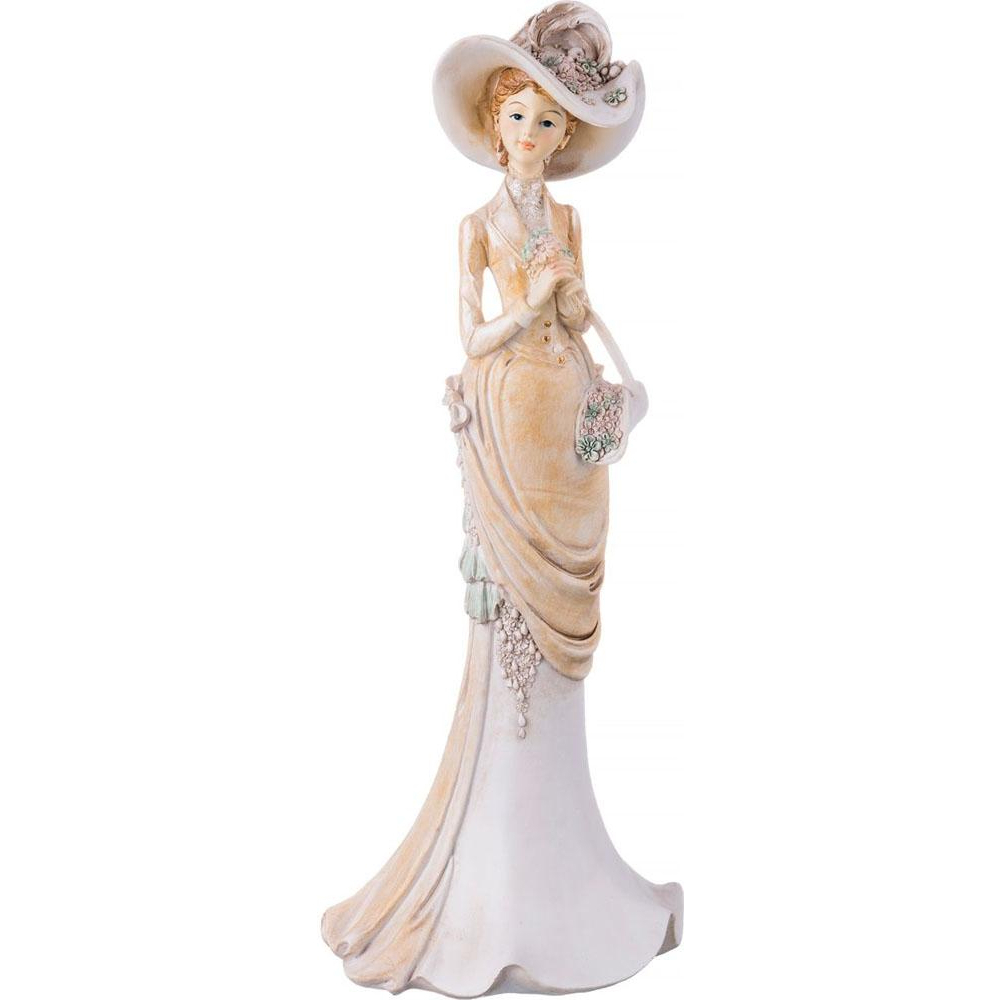 Изображение товара Фигурка декоративная Lefard 146-781