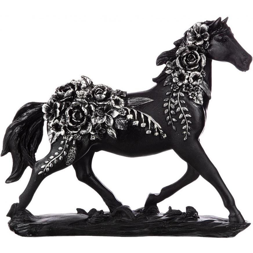 Изображение товара Lefard 146-1629 декоративная фигурка