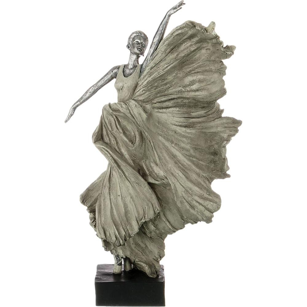 Изображение товара Фигурка декоративная Lefard 154-573