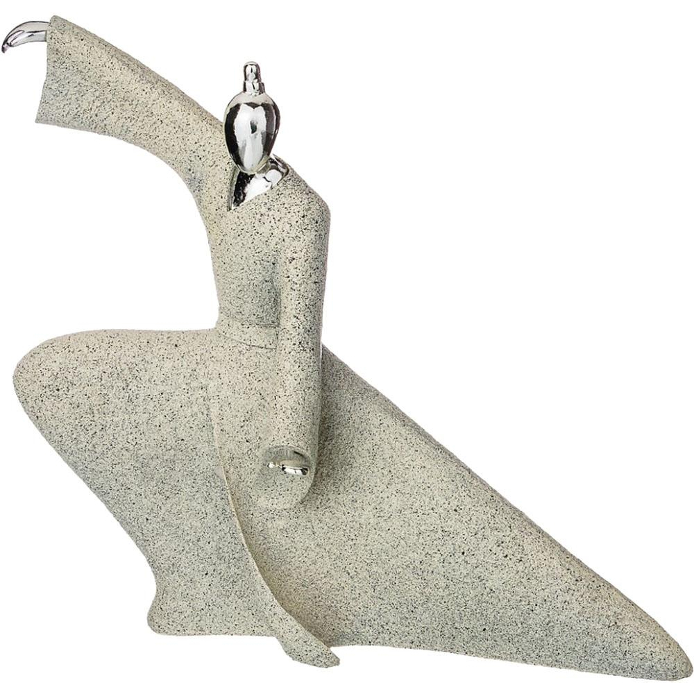 Изображение товара Фигурка декоративная Lefard 162-639