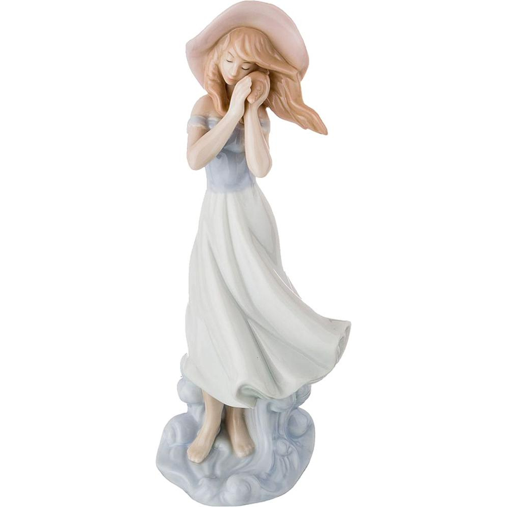 Изображение товара Lefard 22-1119 декоративная фигурка