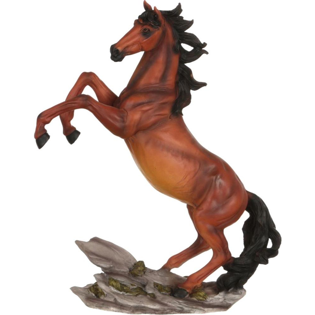 Изображение товара Фигурка декоративная Lefard 252-161