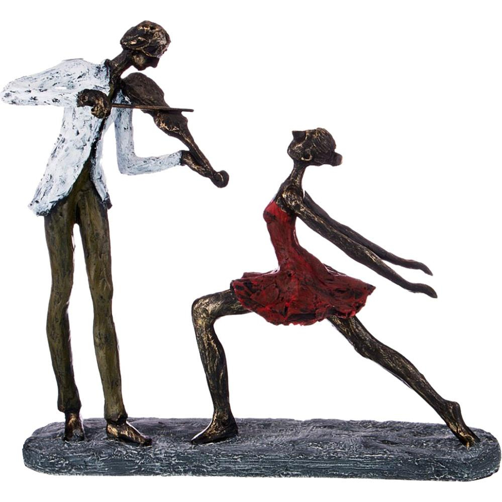 Изображение товара LEFARD 272-255 декоративная фигурка