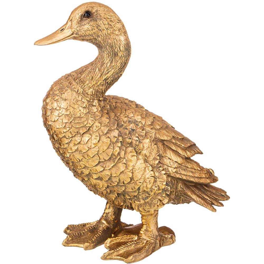 Изображение товара Фигурка декоративная Lefard 529-133