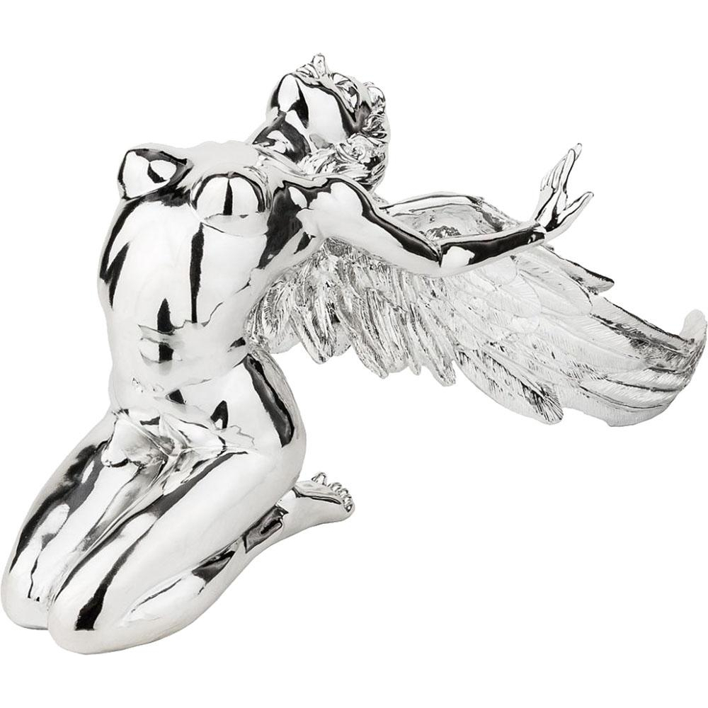 Изображение товара Фигурка декоративная Lefard 529-114