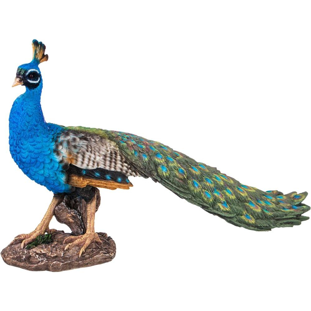 Изображение товара Фигурка декоративная Lefard 529-126