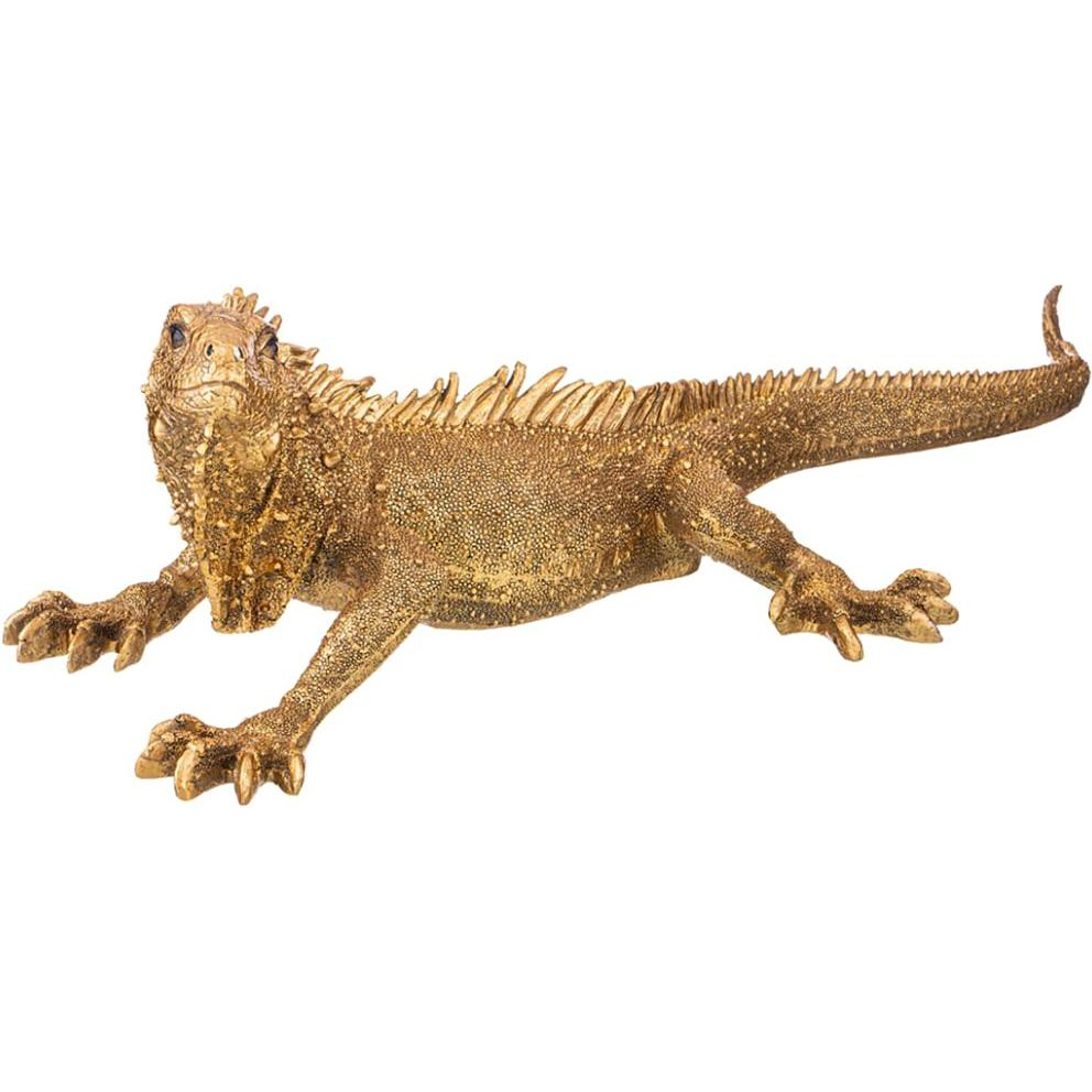 Изображение товара Фигурка декоративная Lefard 529-134