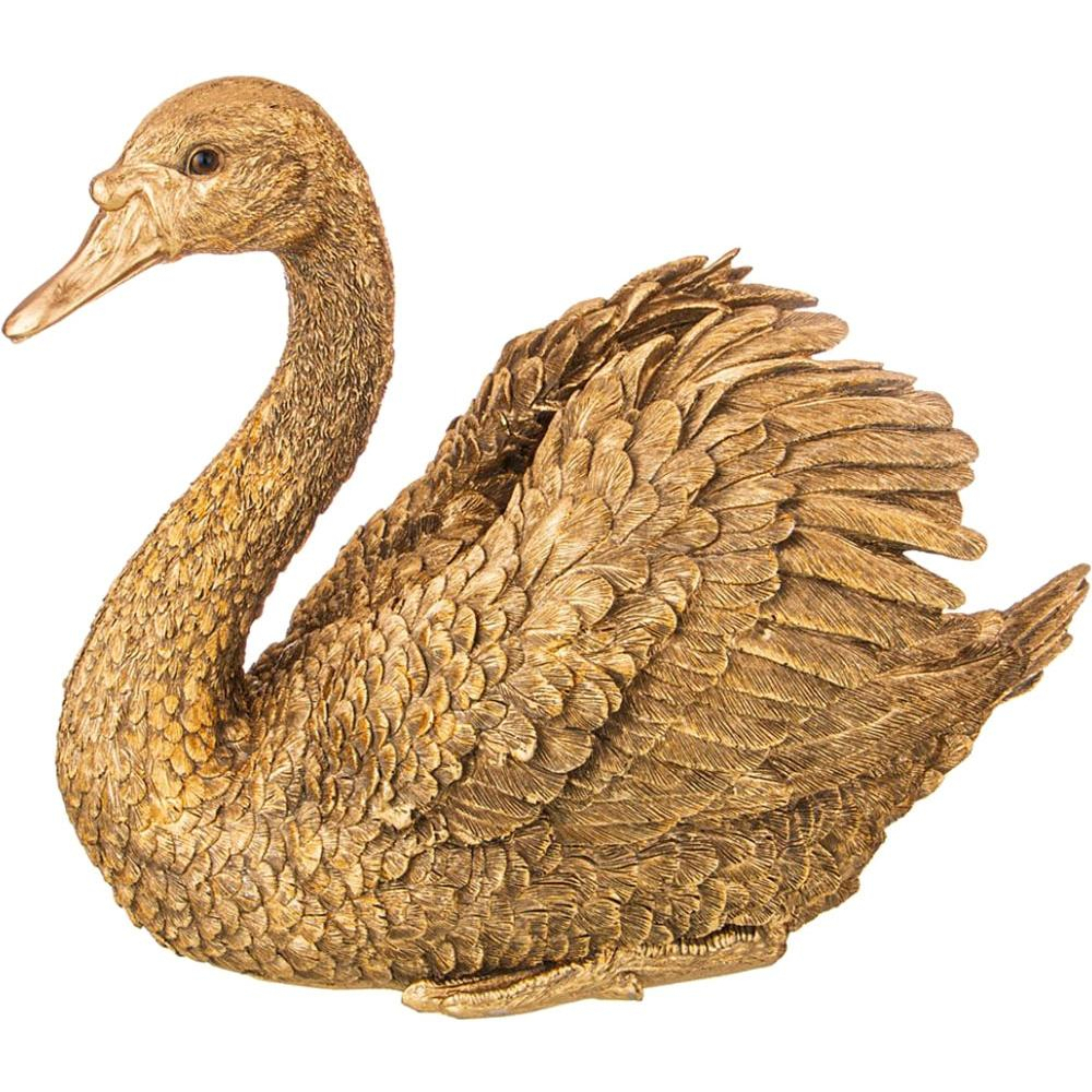 Изображение товара Lefard 529-135 — декоративная фигурка, ручная роспись