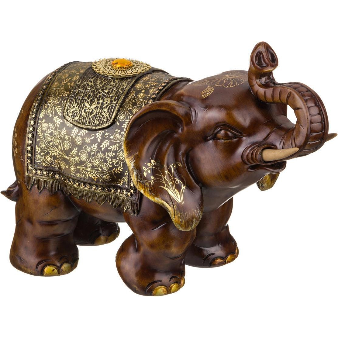 Изображение товара Фигурка декоративная Lefard 114-175