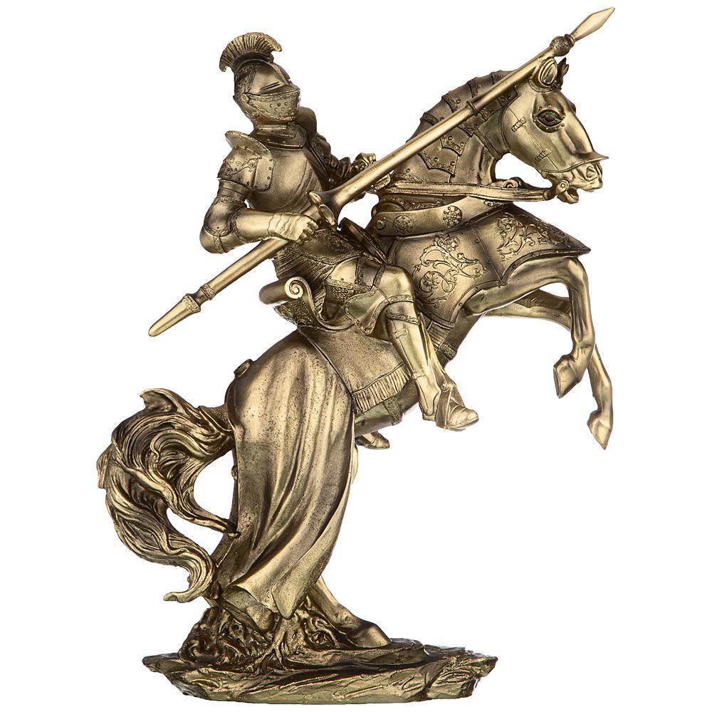 Изображение товара Декоративная фигурка Lefard 146-1513 Изображение товара Декоративная фигурка Lefard 146-1513