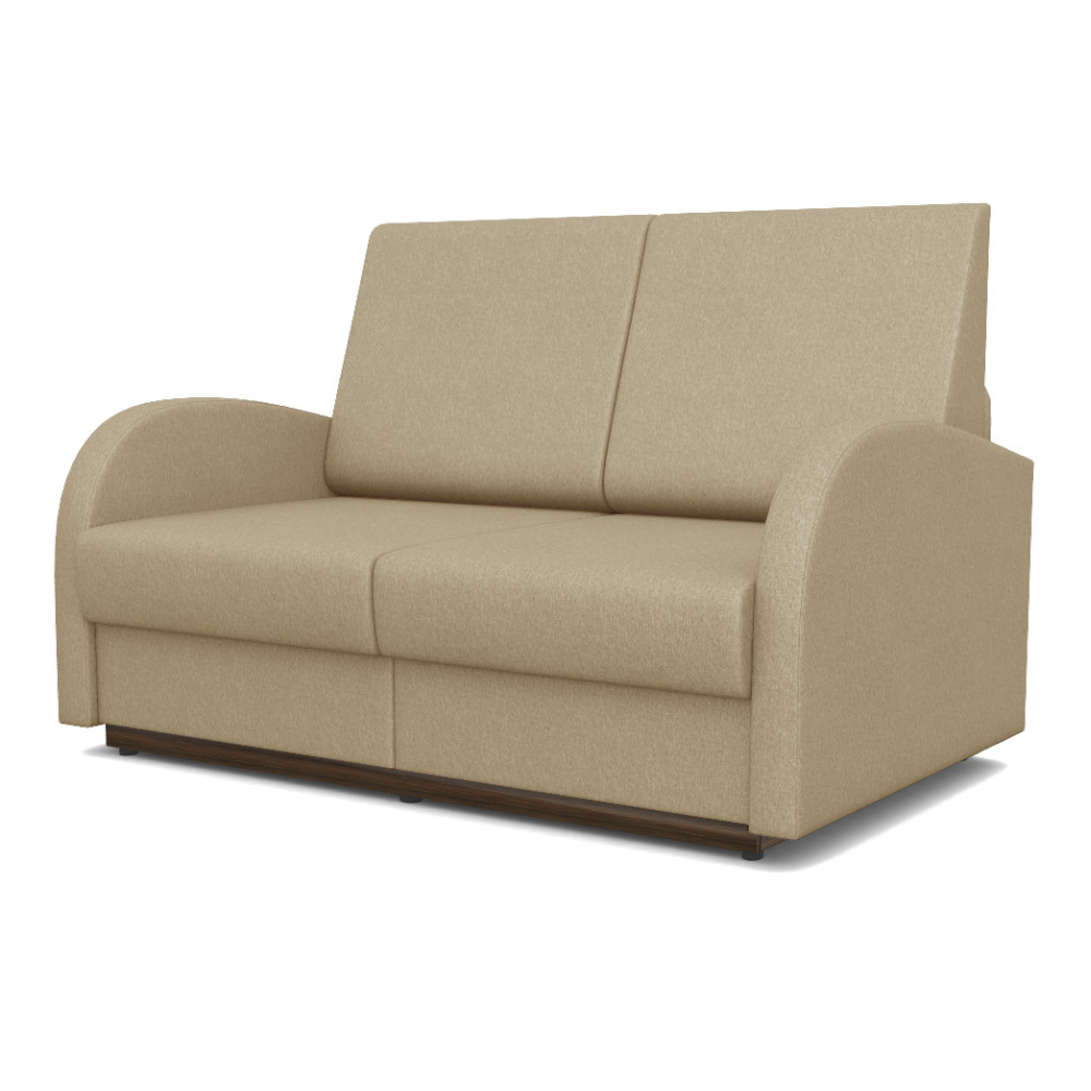 Изображение товара Диван Фокус Стандарт 32713 156x87x80 см раскладной с бельевым ящиком и механизмом