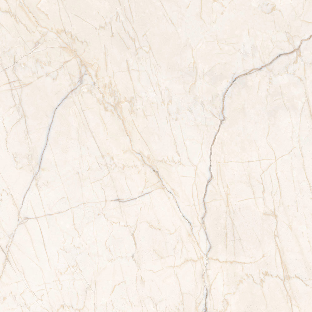 Изображение товара Керамогранит Гранитея G231-Iset Elegant PR 60x60 60x60см серый