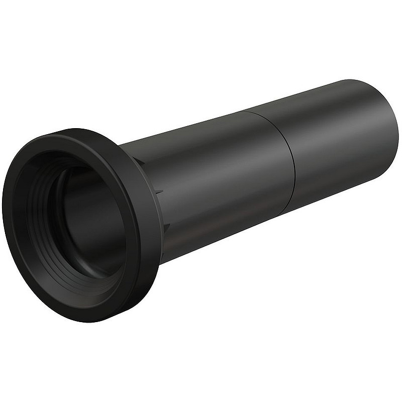 Изображение товара Патрубок для унитаза AlcaPlast M148 удлинитель соединения санузла