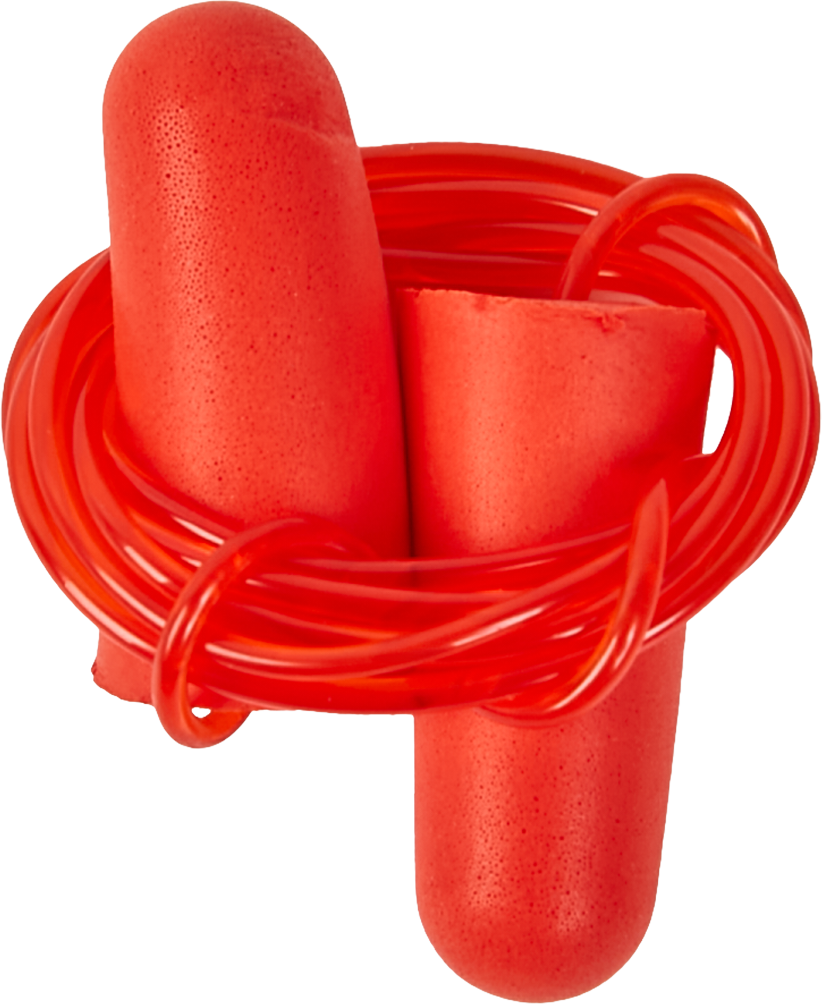 Беруши на шнурке Delta Plus CONICCO200 - 3