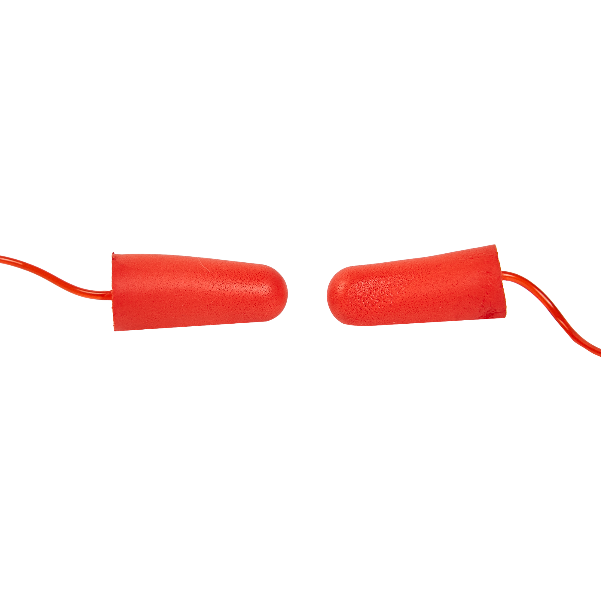Беруши на шнурке Delta Plus CONICCO200 - 1