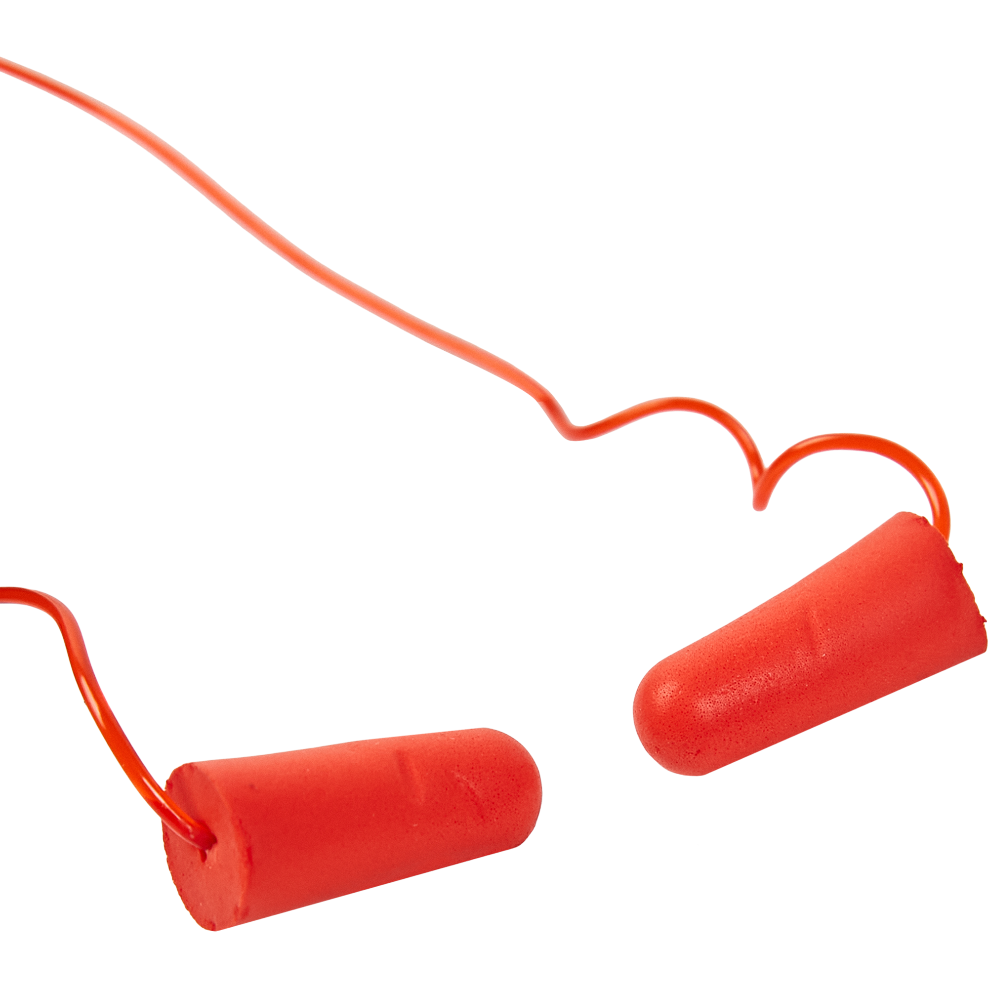 Беруши на шнурке Delta Plus CONICCO200