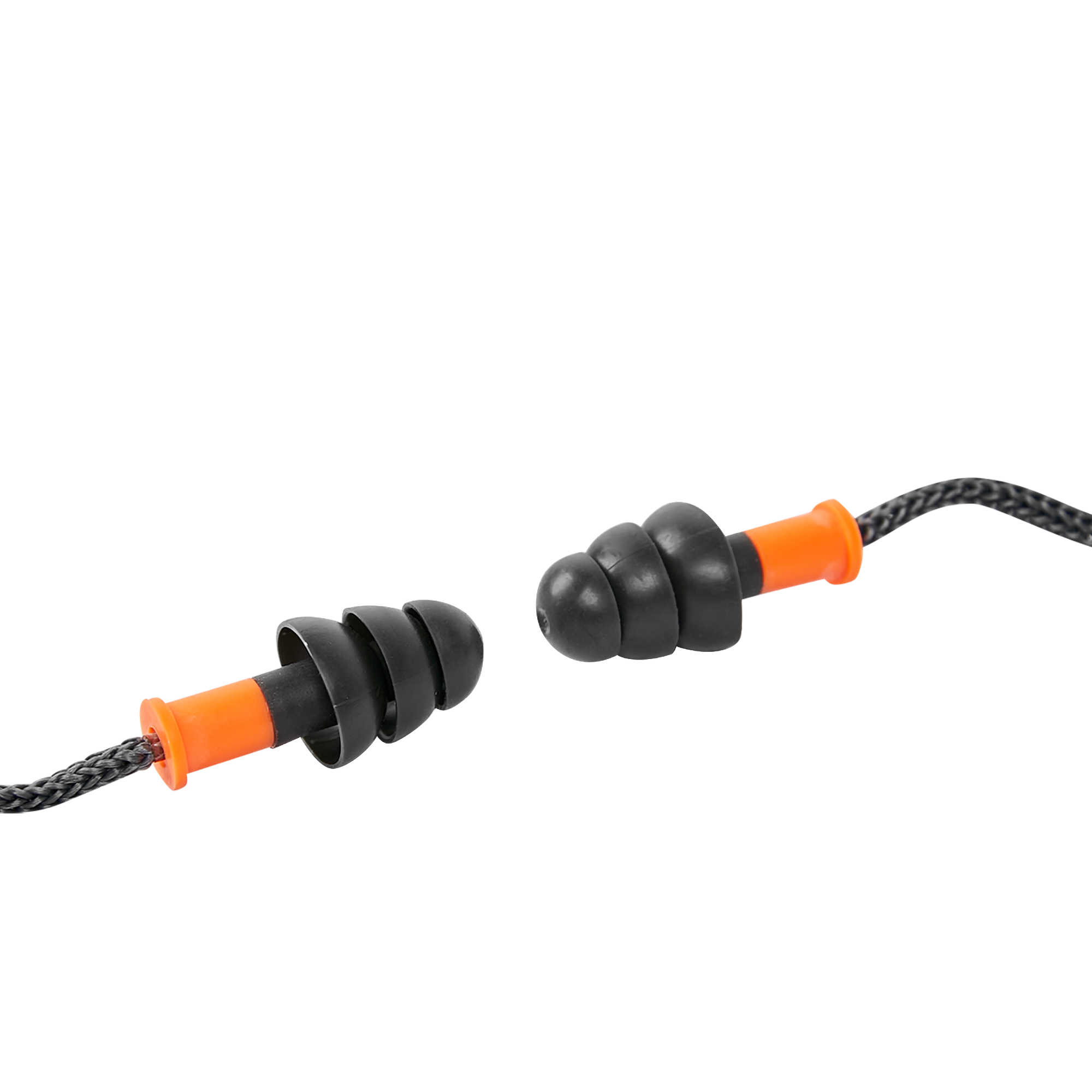 Изображение товара Беруши Delta Plus CONICFIR050 для защиты слуха в шумных условиях