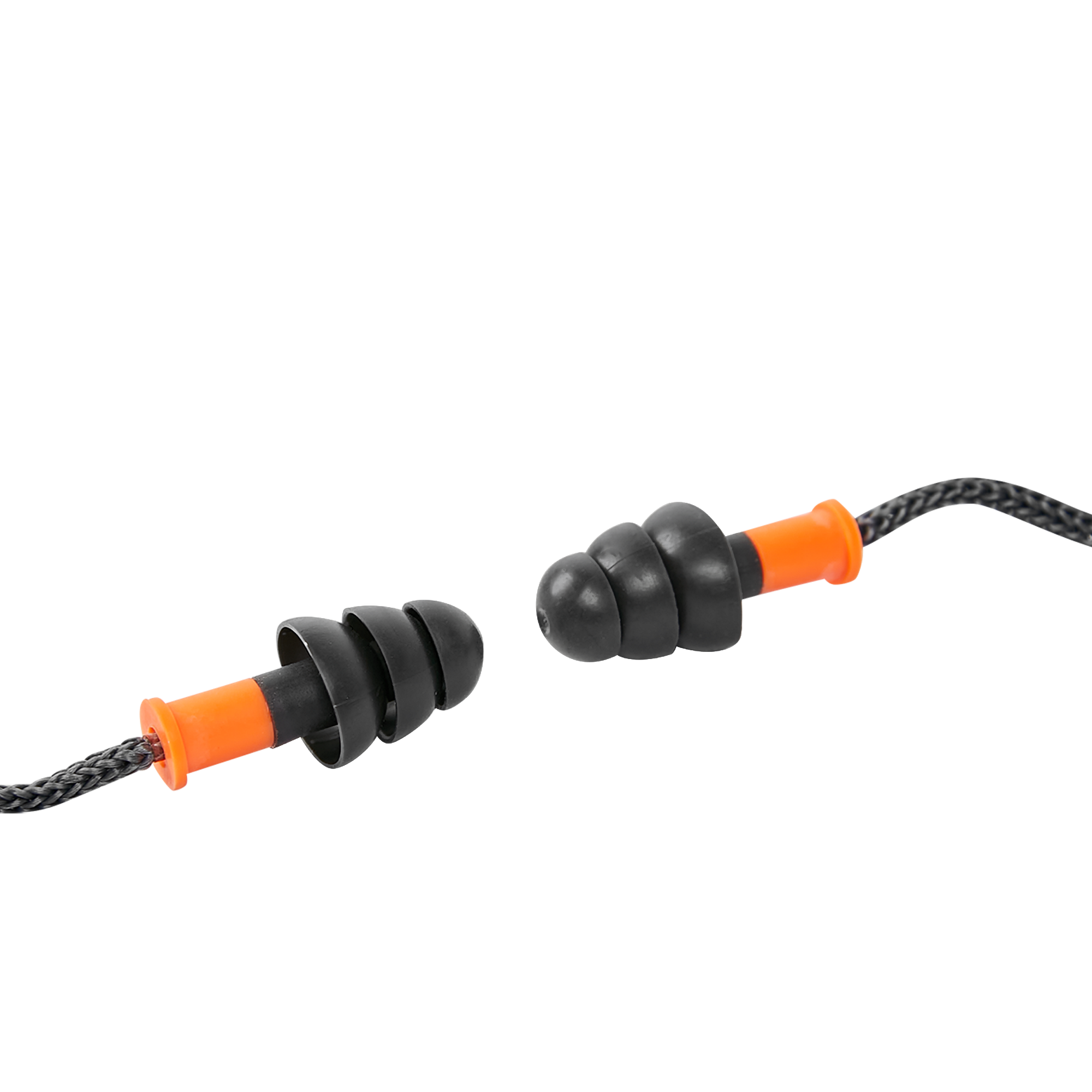 Беруши Delta Plus CONICFIR050