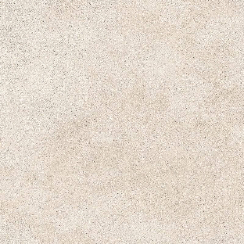 Изображение товара Керамогранит Керамин Фэйт CDB00028618 60x60см 1.44 м² цвет бежевый