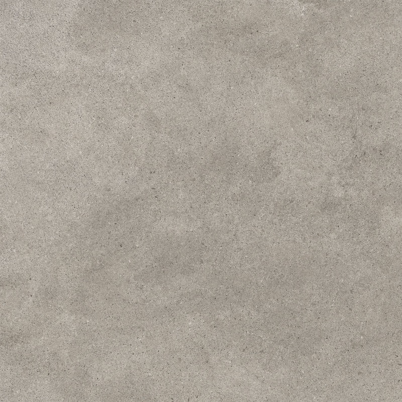 Изображение товара Керамогранит Керамин Фэйт 60x60 см серый серебристый декоративный и прочный