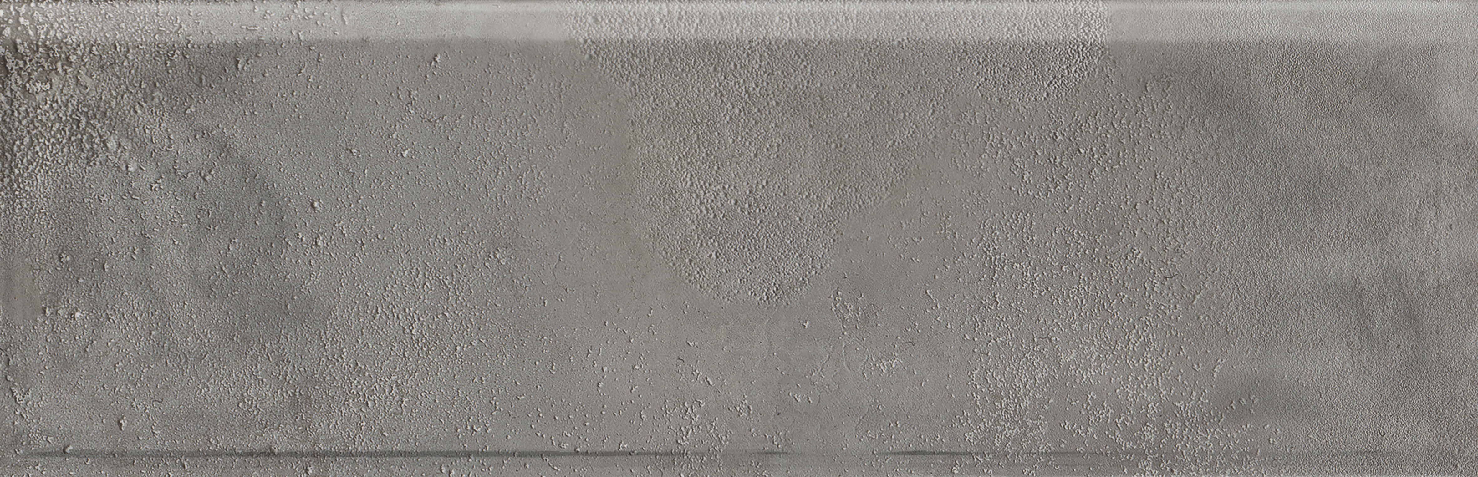 Изображение товара Плитка настенная Керамин Эльба 3 30x9.3 см глянцевая серо-бежевый для стен