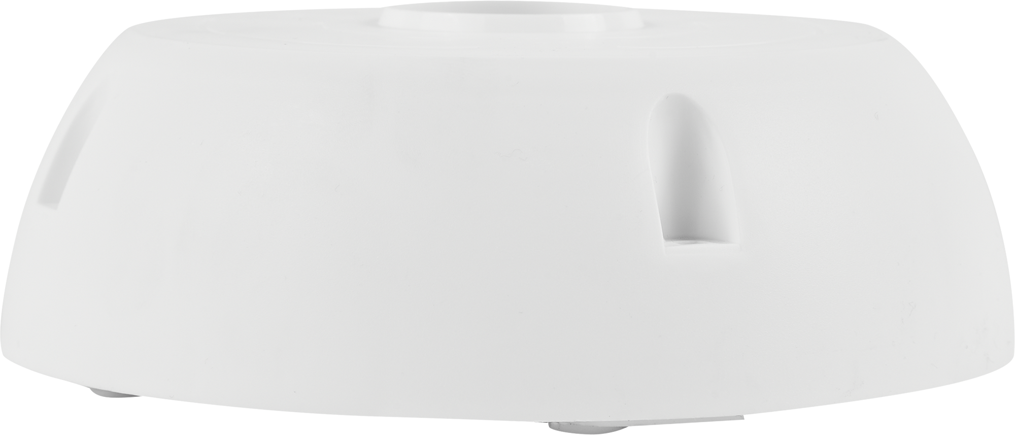 Коробка монтаж для видеокамер Navigator 93 491 NSS-СDB-02-WH - 6