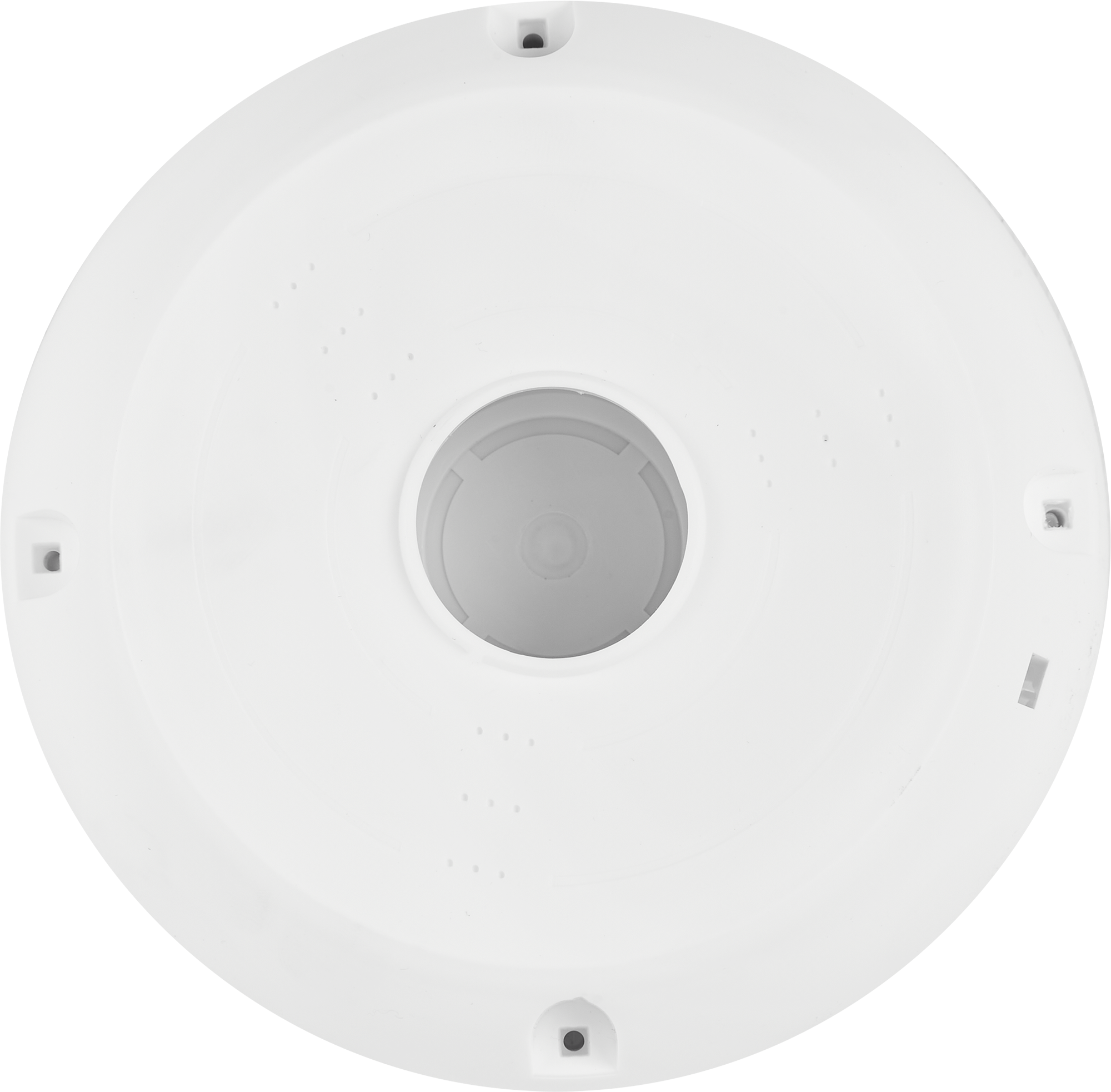 Коробка монтаж для видеокамер Navigator 93 491 NSS-СDB-02-WH - 2