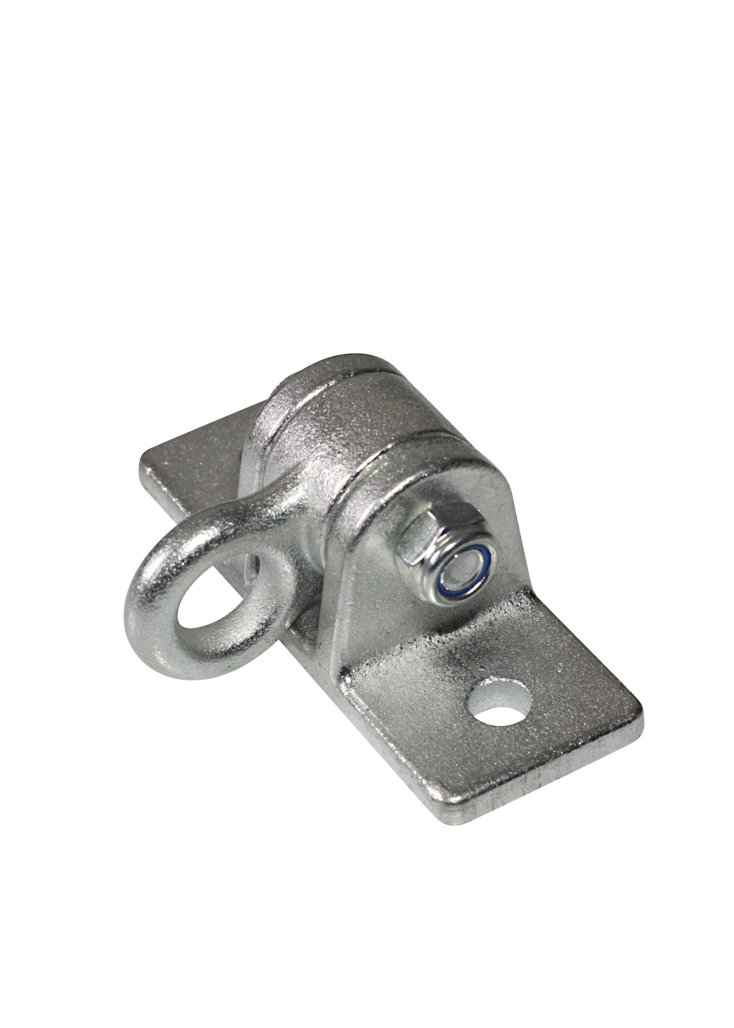 Изображение товара Подвес для качелей Moydvor шарнирный 9x5x13 см