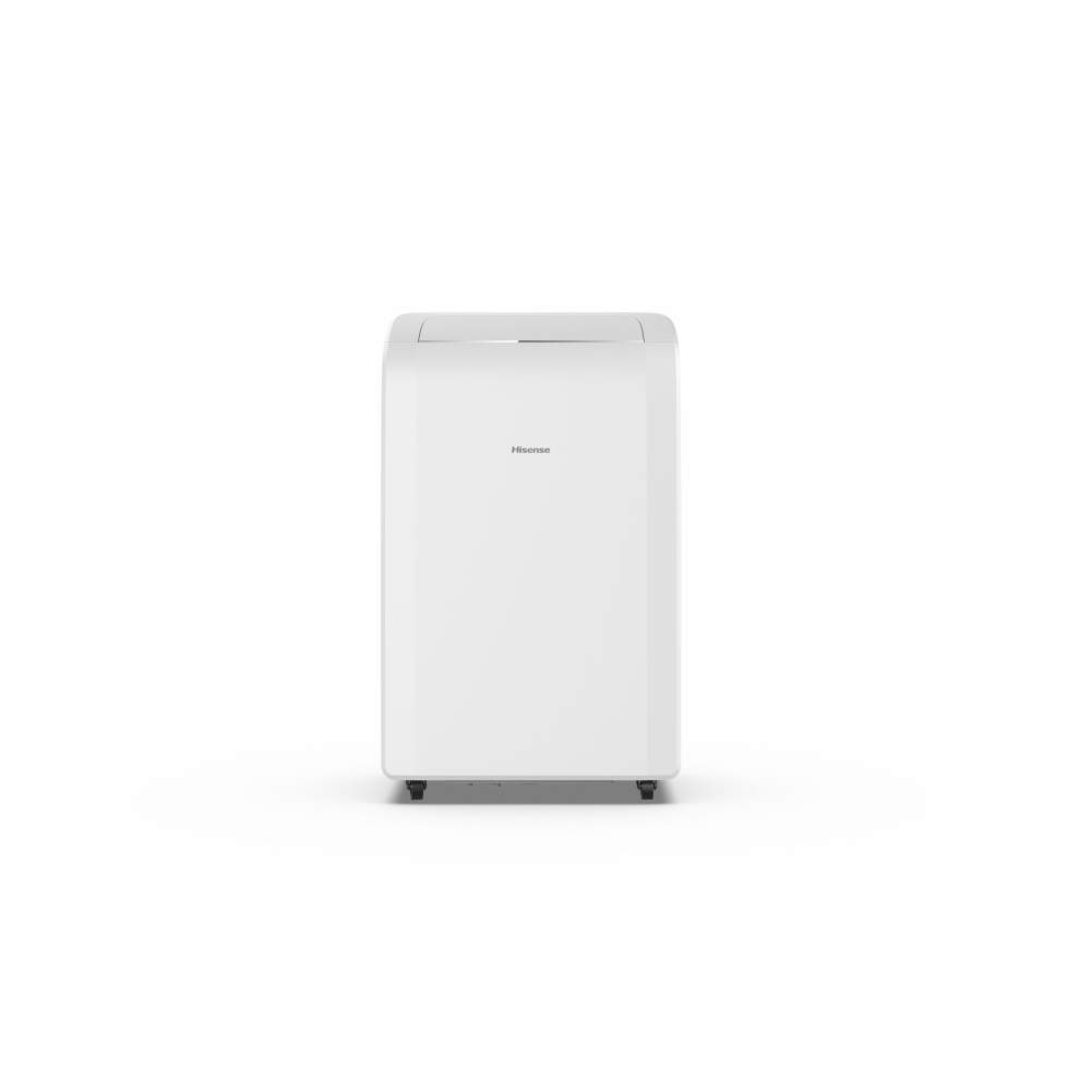 Изображение товара Мобильный кондиционер HISENSE AP-09CW4GGQS00 с Wi-Fi управление и функциями для комфорта Изображение товара Мобильный кондиционер HISENSE AP-09CW4GGQS00 с Wi-Fi управление и функциями для комфорта