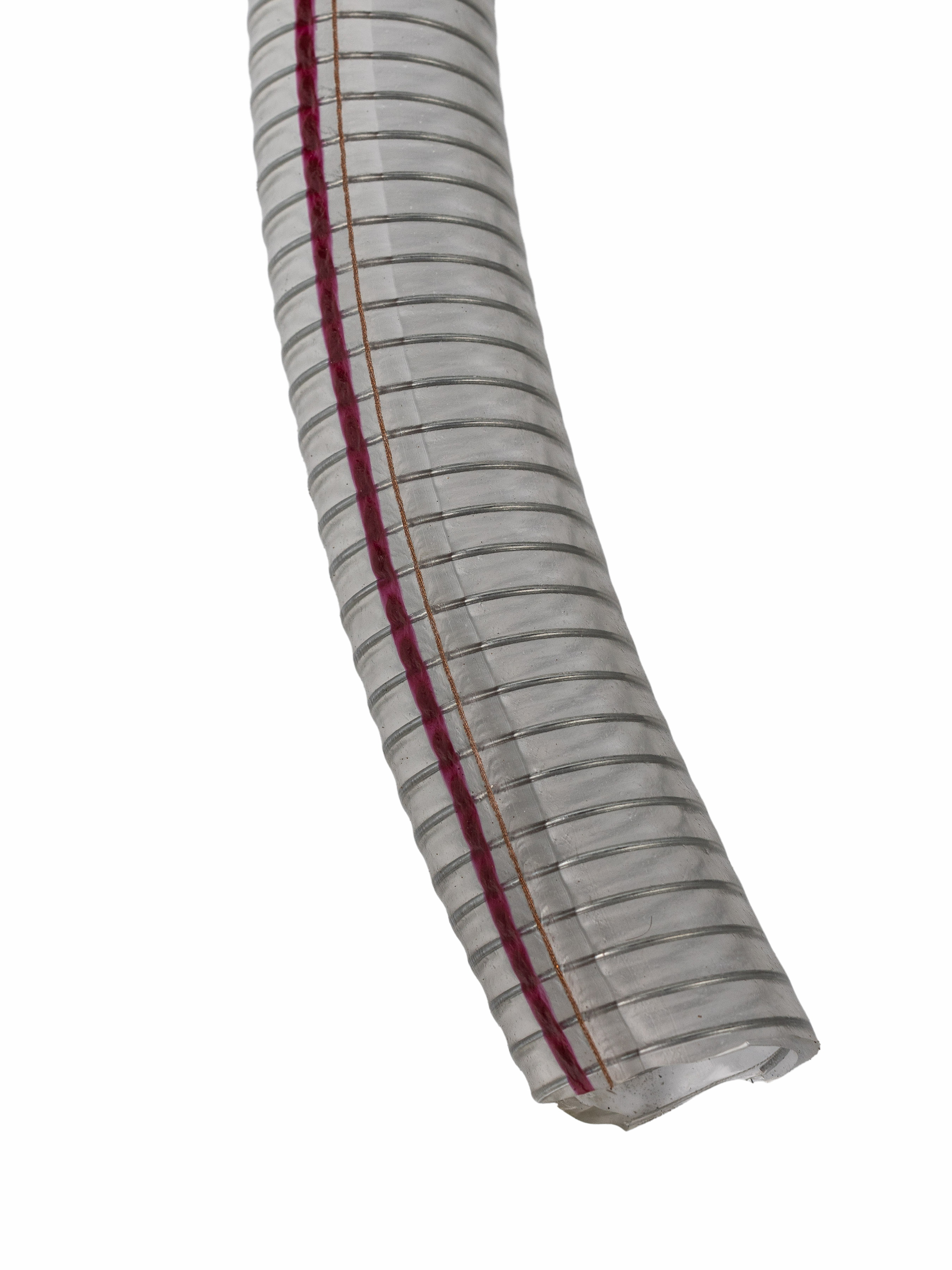 Рукав вакуумный Holzer Flexo антистатичный ⌀25мм 30м ️ купить по цене ...