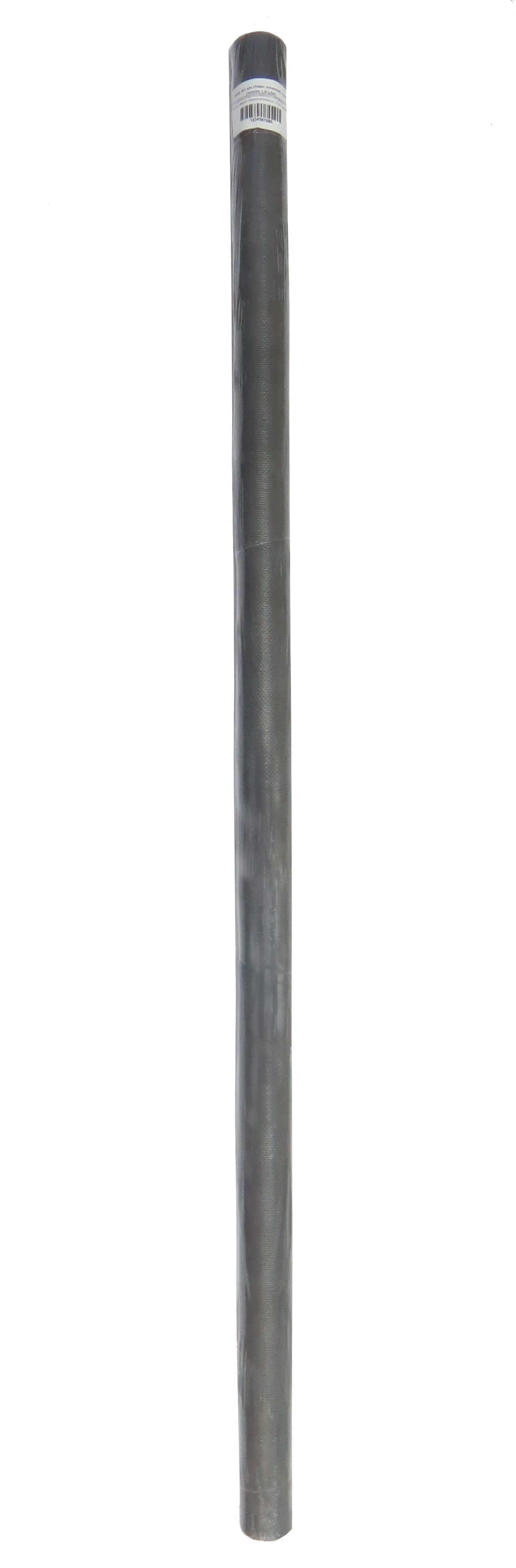 Москитная сетка в рулоне 1.2 x 1.6 м - 3