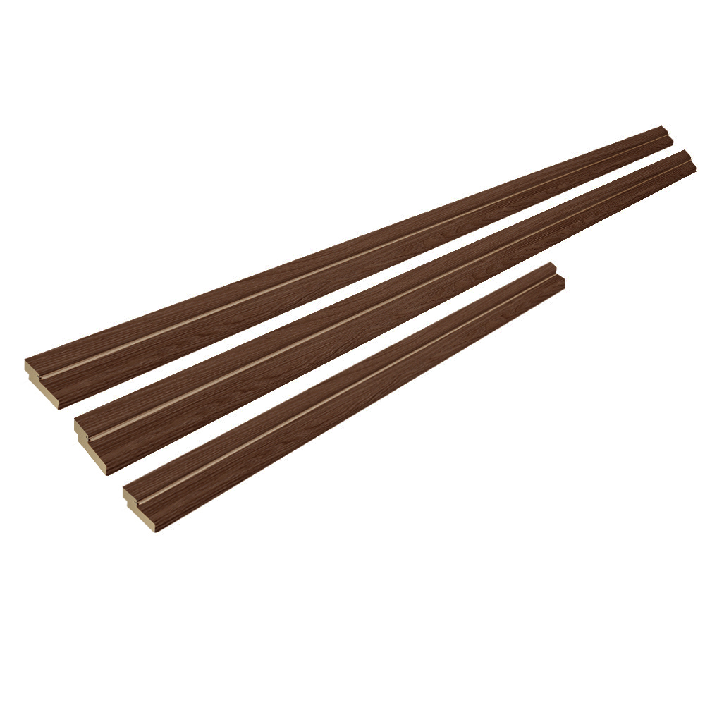 Hardflex. Hardflex