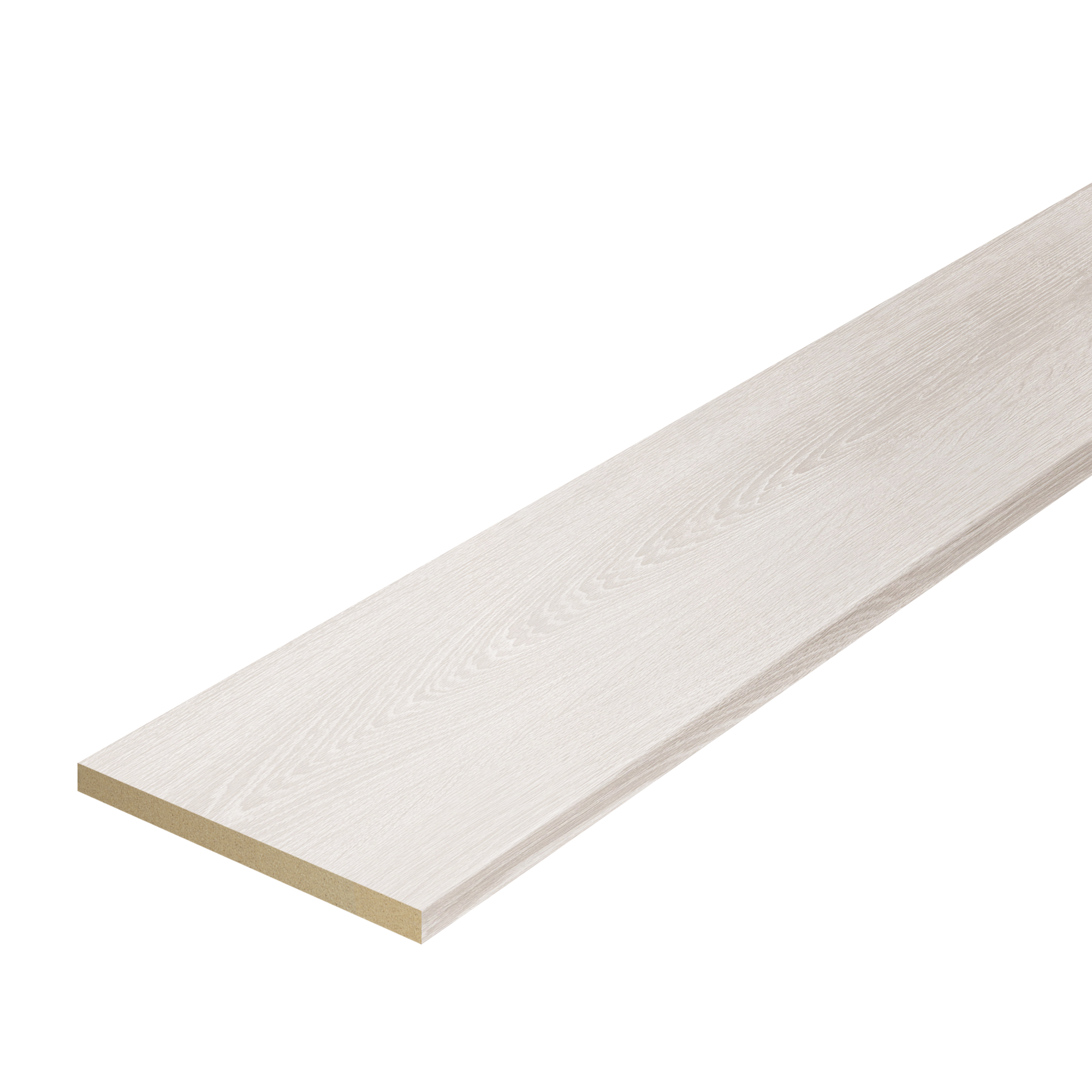 Hardflex. Hardflex