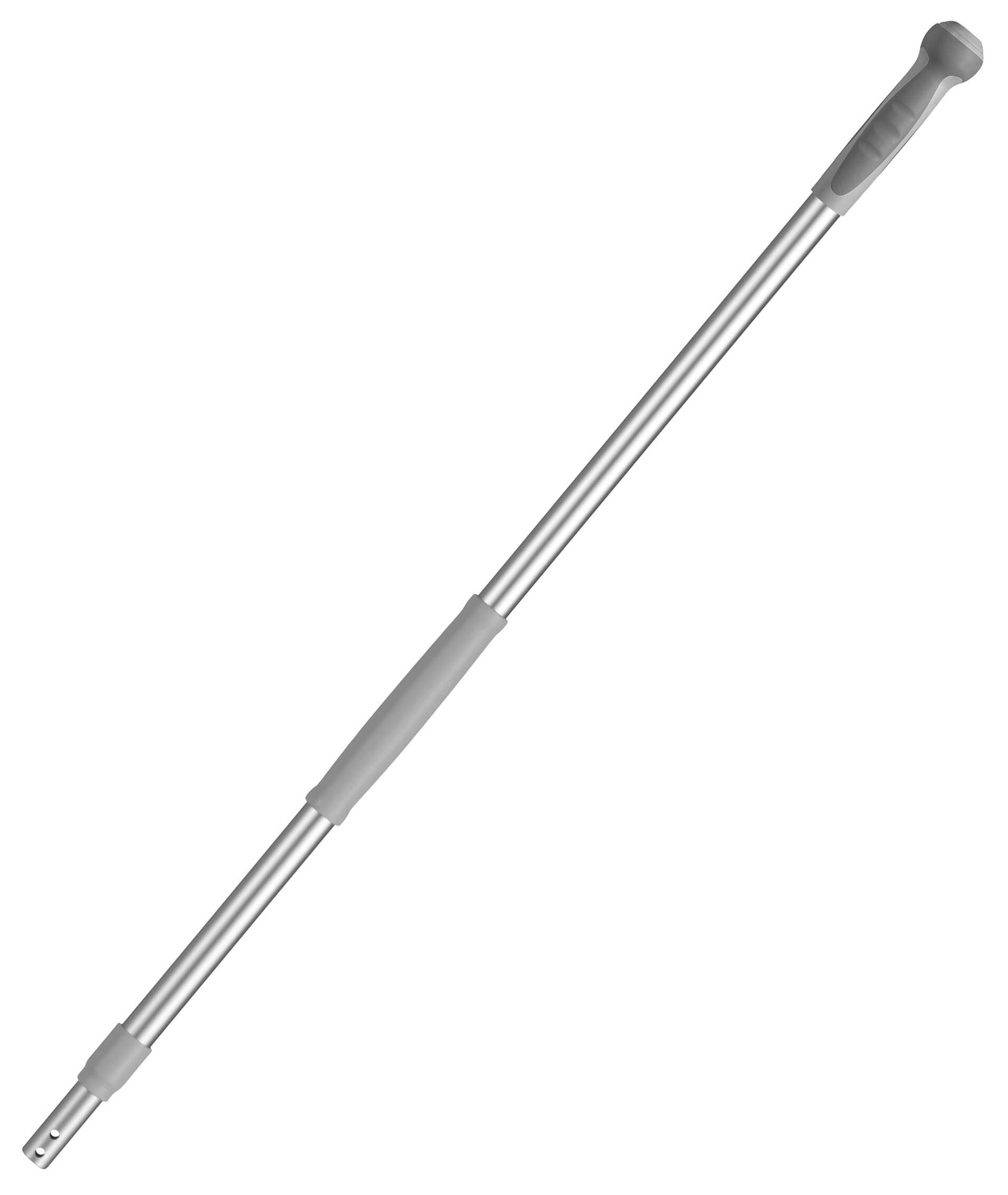 Изображение товара Ручка Karcher алюминий 184 см
