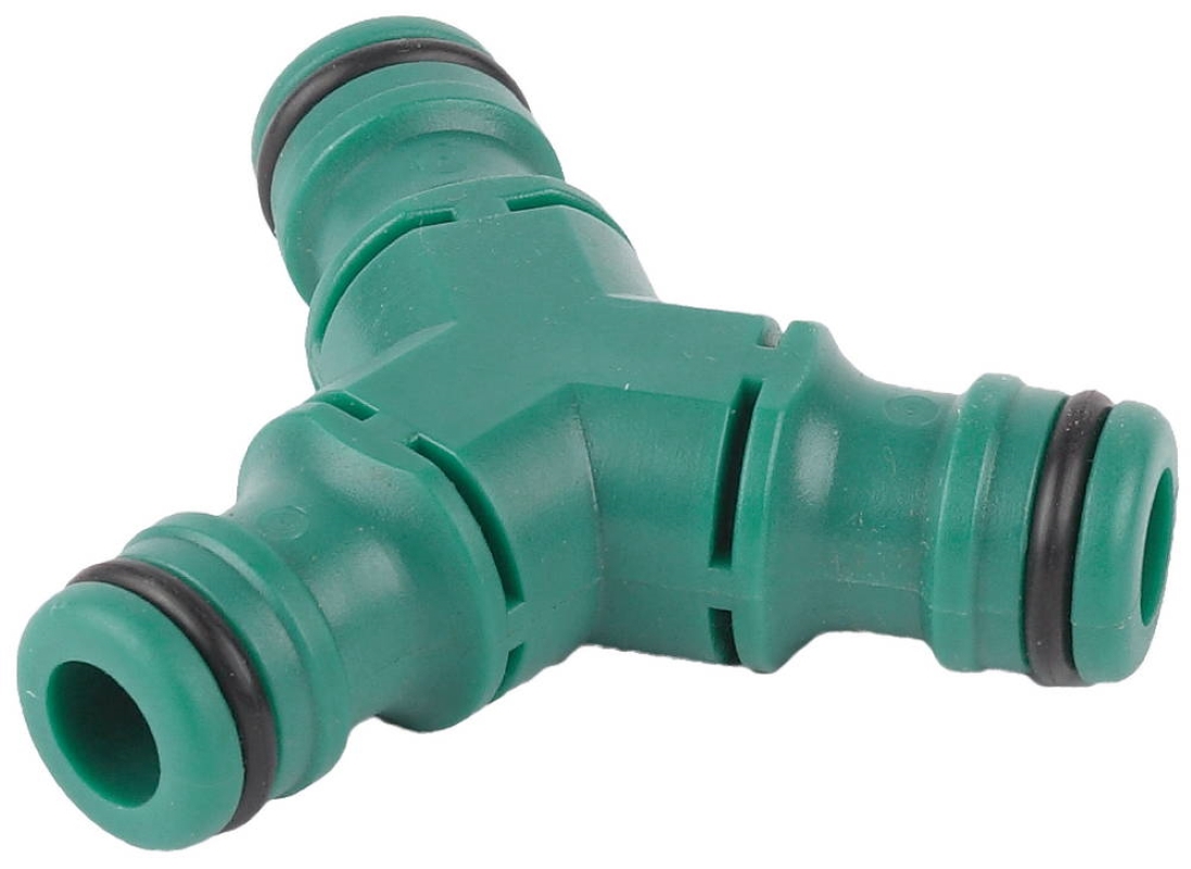 Изображение товара Тройник Raco Original 1/2″ 4250-55219C