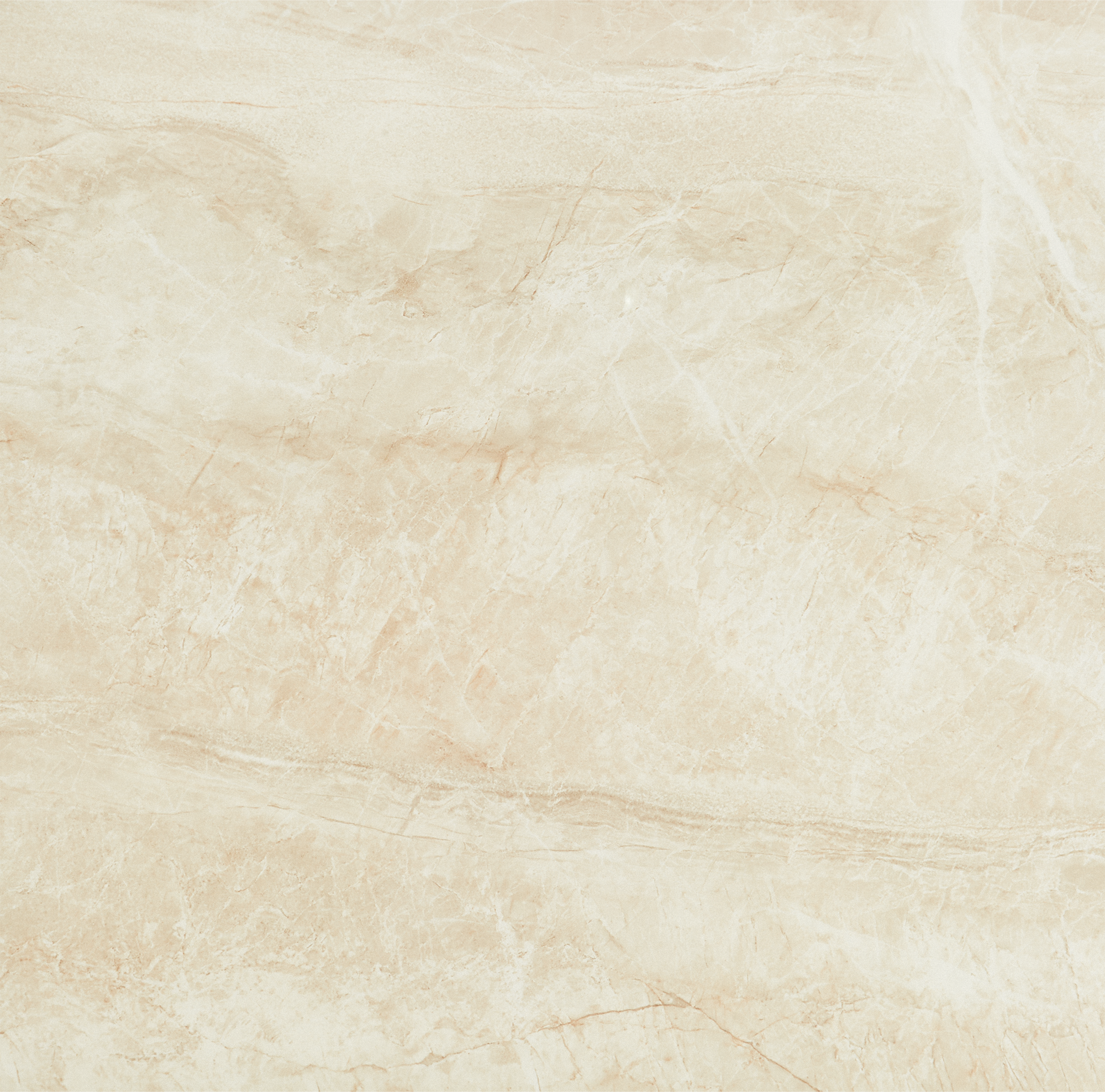 Изображение товара Керамогранит Laparet Mainstream 60x60 см 1.44 м² полированный цвет бежевый