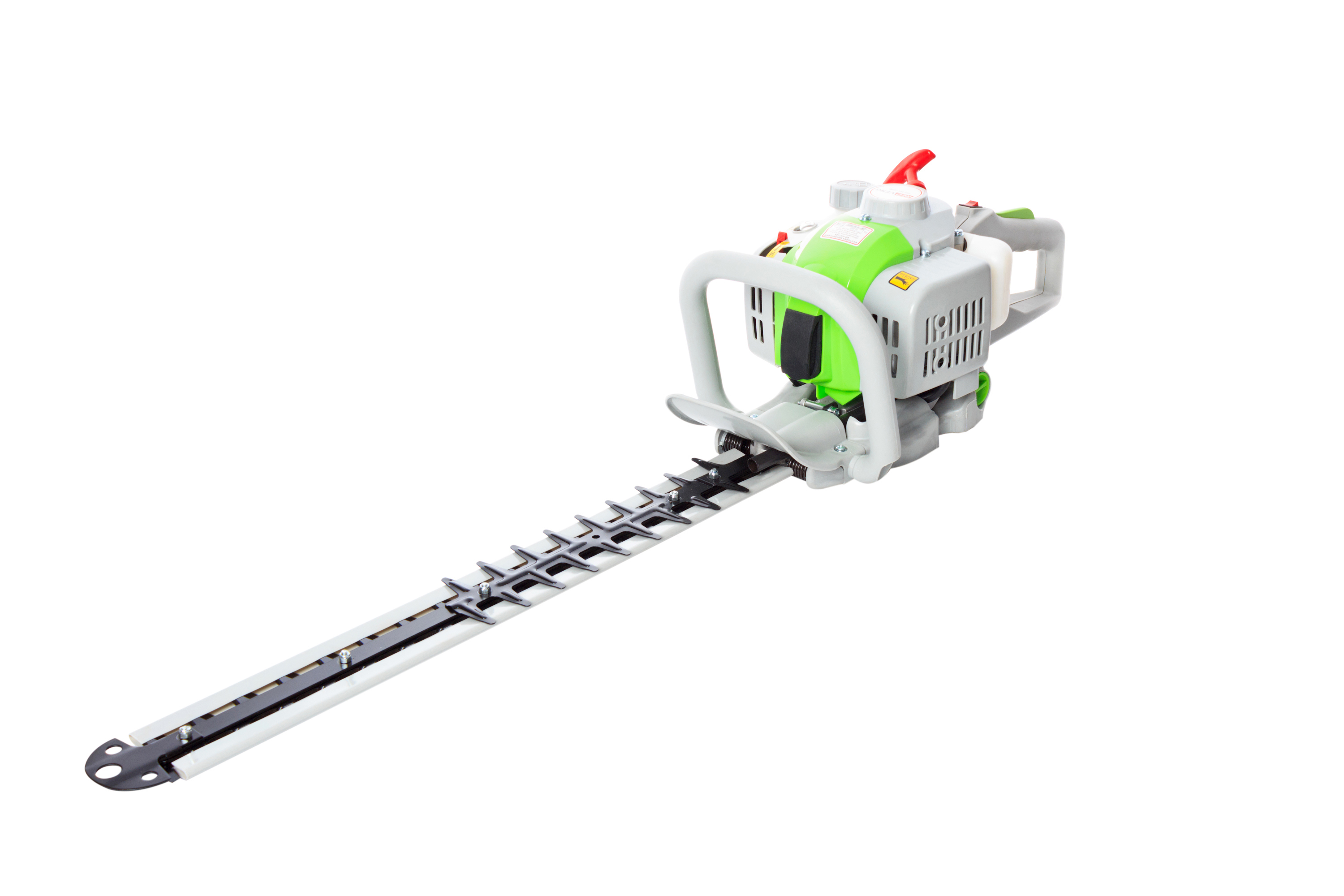 Изображение товара Кусторез бензиновый RedVerg RD-GHT226 1 л.с.