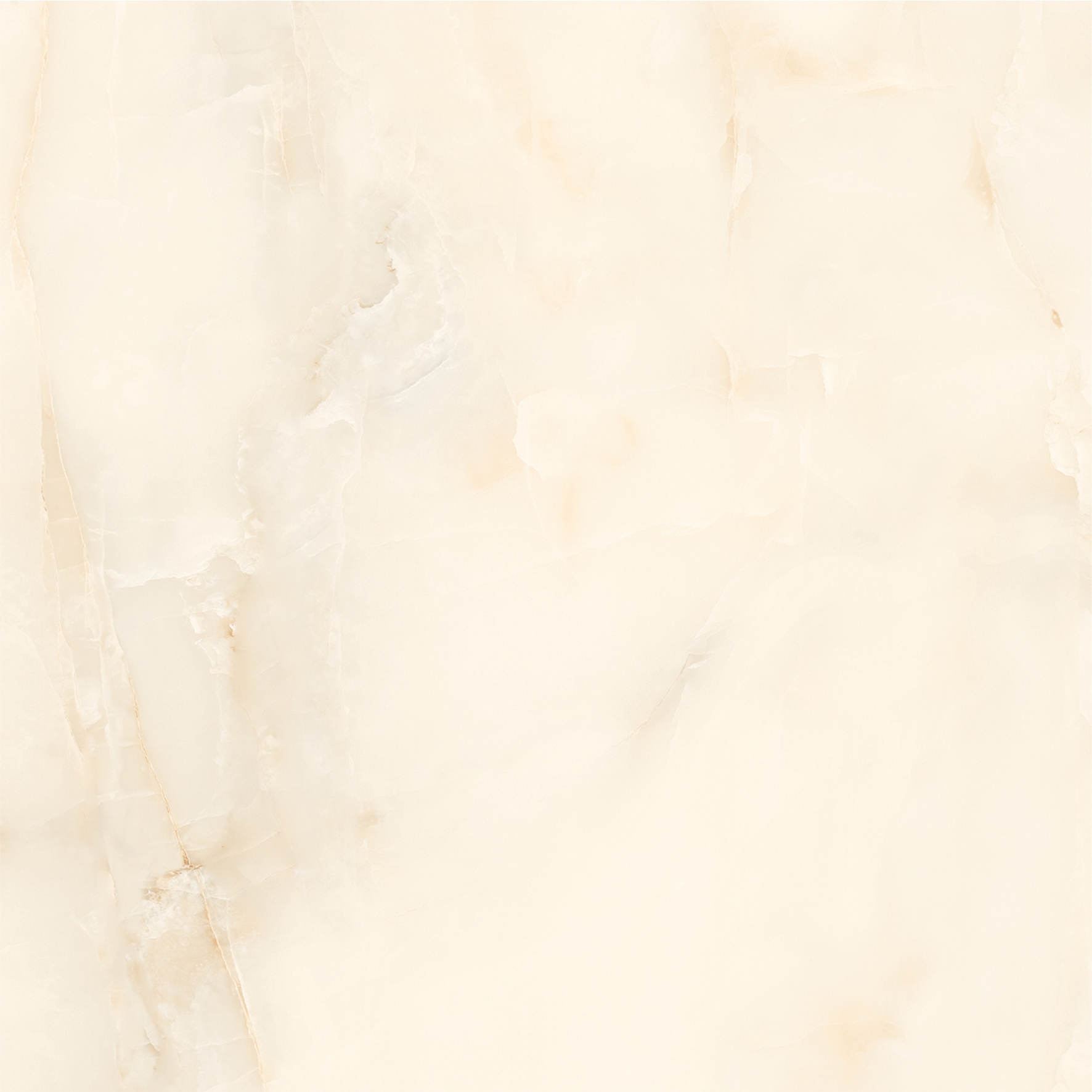 Изображение товара Керамогранит Global Tile Cloud Onyx 60x60 см, мраморный эффект, зеленый оттенок