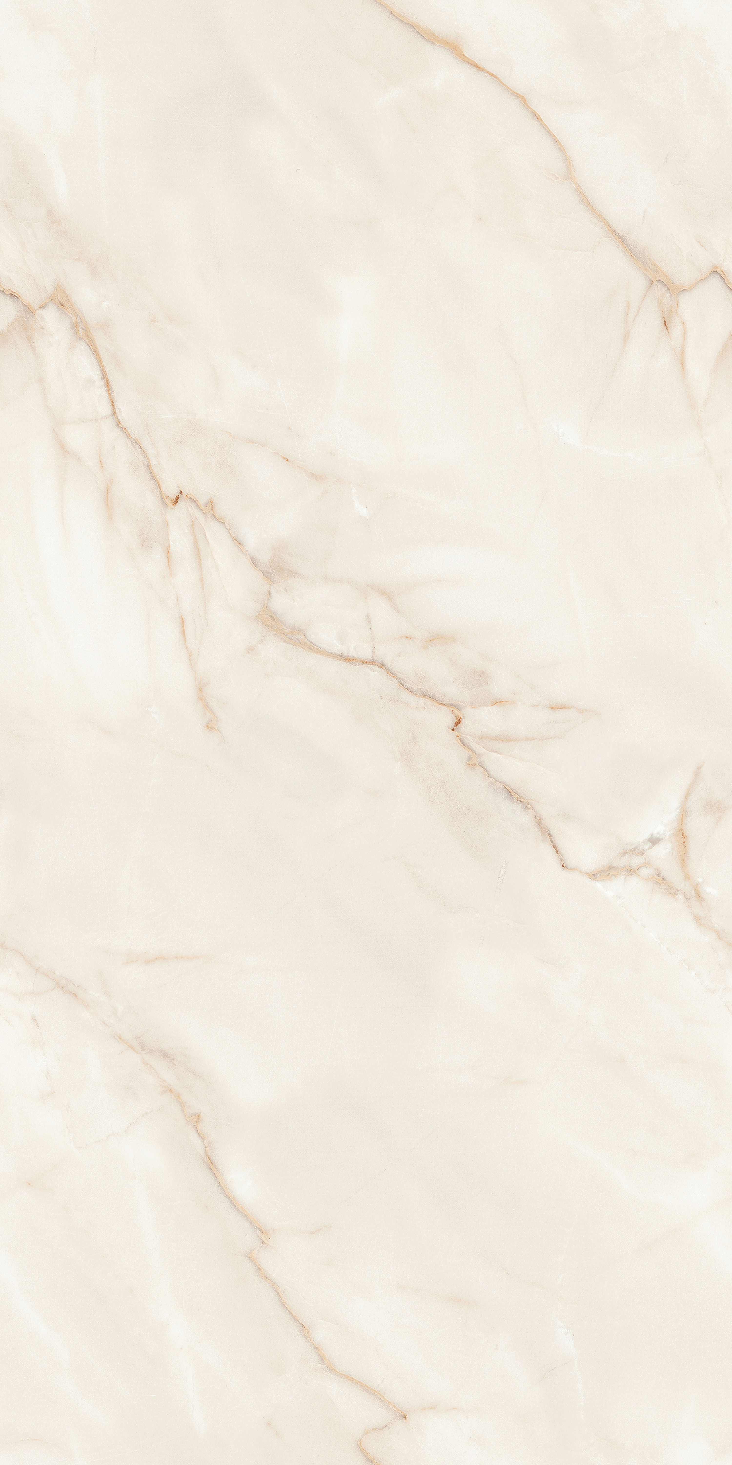 Изображение товара Керамогранит Global tile Chillout 60x120 см бежевый