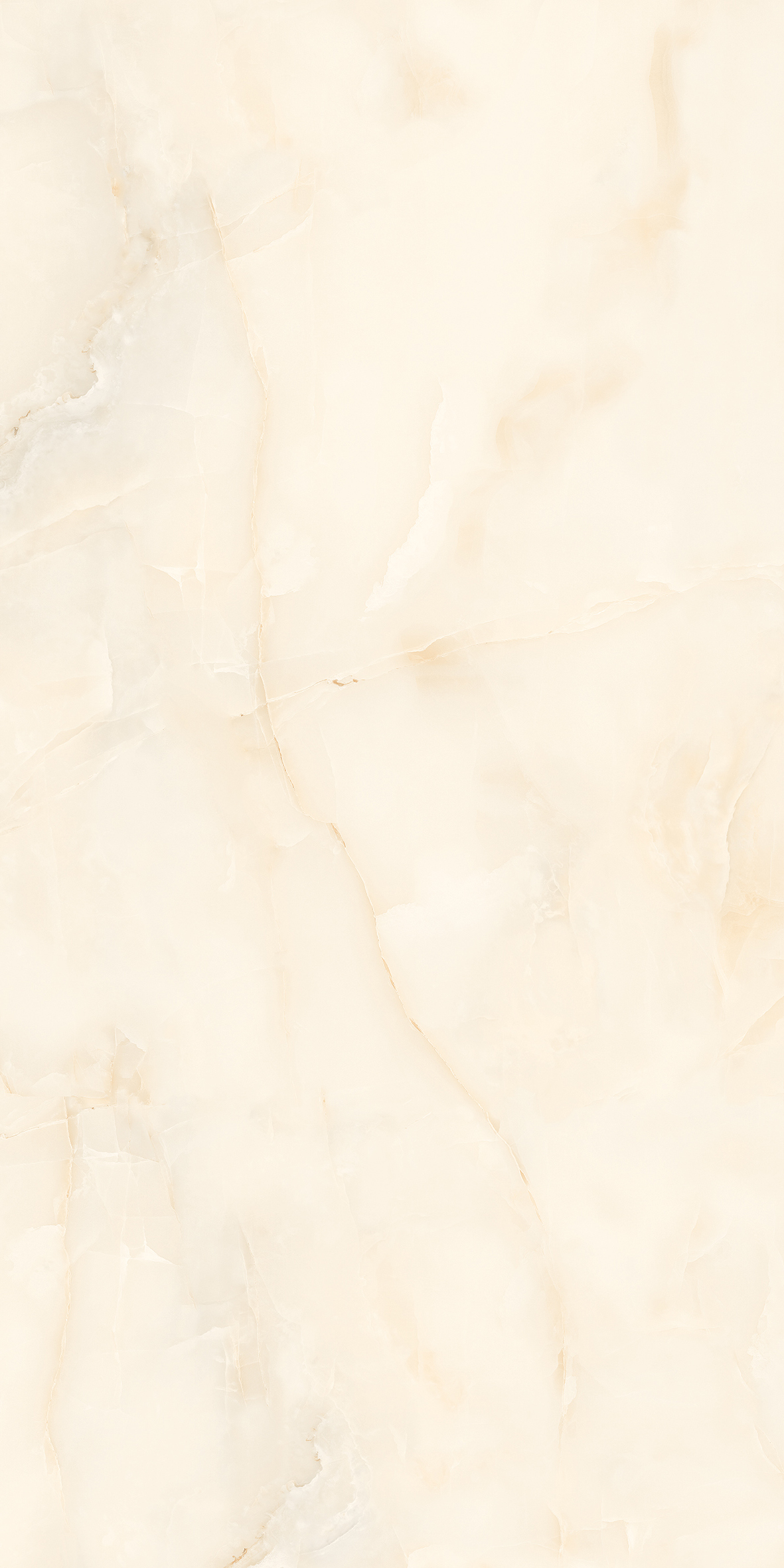 Изображение товара Керамогранит Global Tile Cloud Onyx 60x120 см бежевый