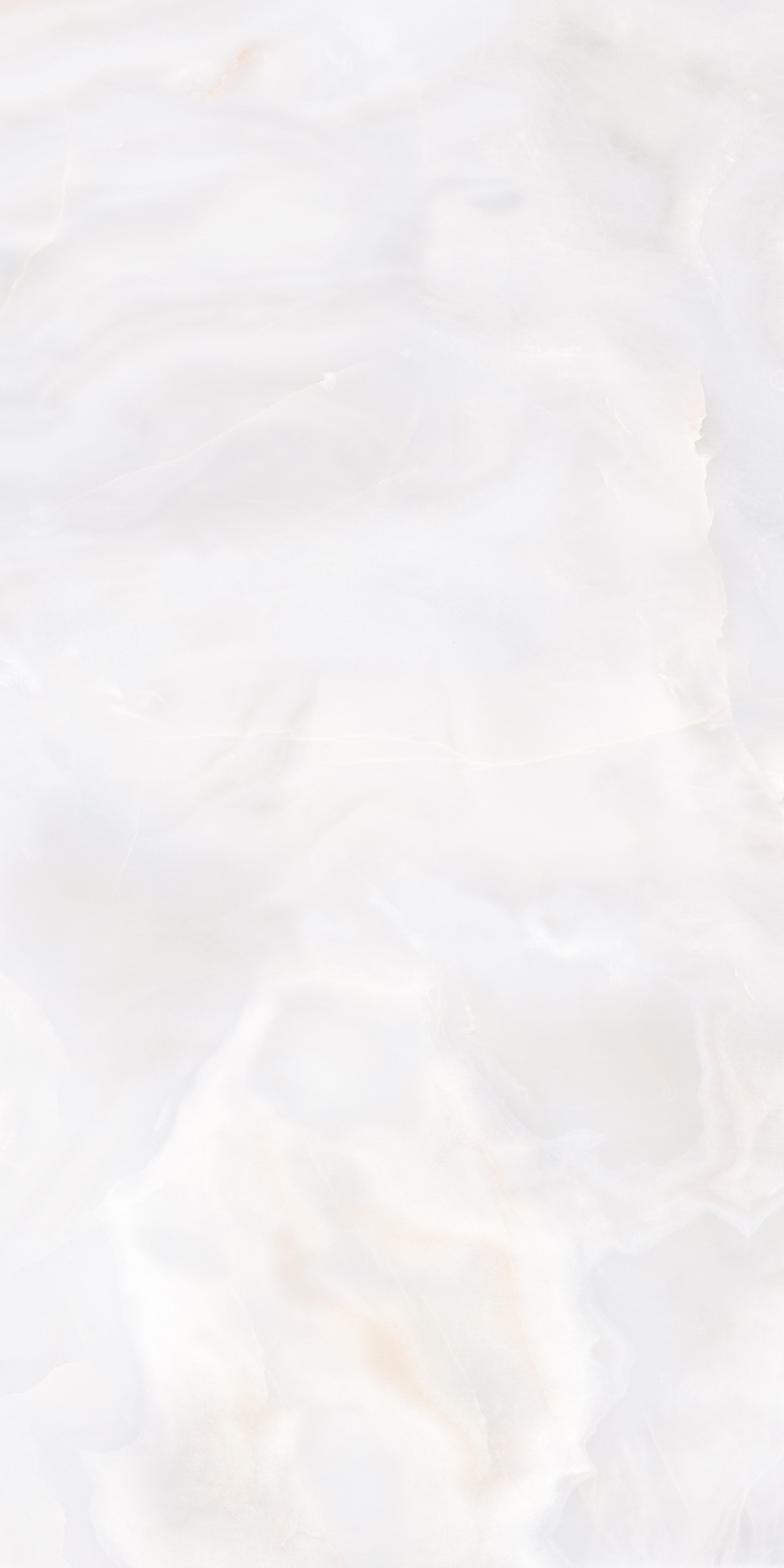 Изображение товара Керамогранит Global Tile Onyx GT120604403PR 60x120 см белый полированный что подходит для внутренни